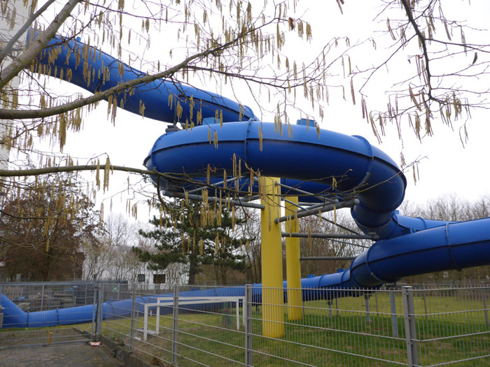 UsaWellenbad Bad Nauheim freizeitparkmithandicap.de Dein Nr.1 Infoportal für Freizeit